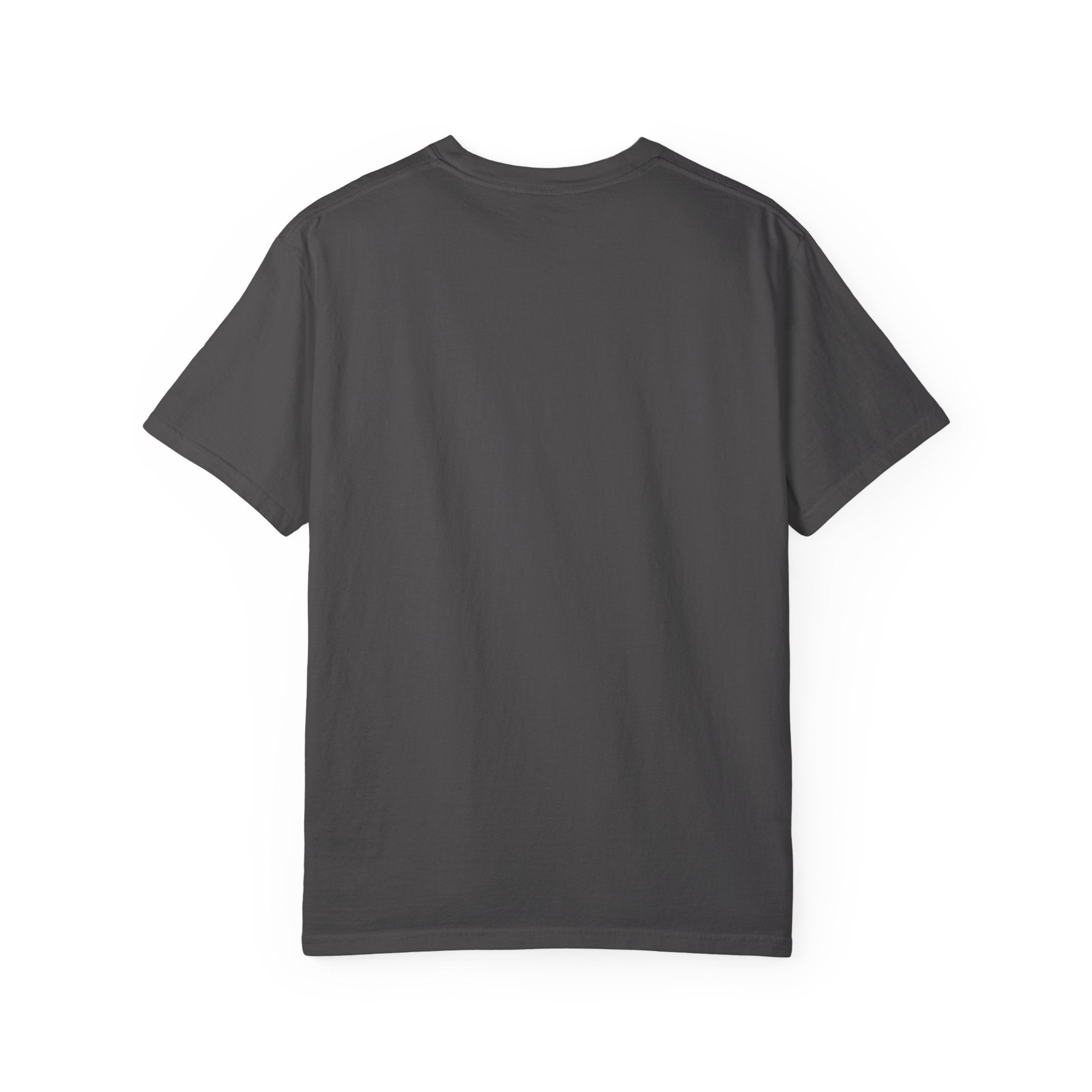 Best Truckin' Dad Tee