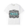 Mama T-Shirt