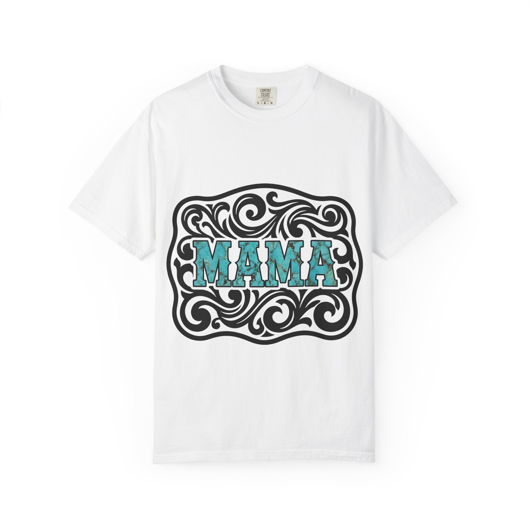 Mama T-Shirt