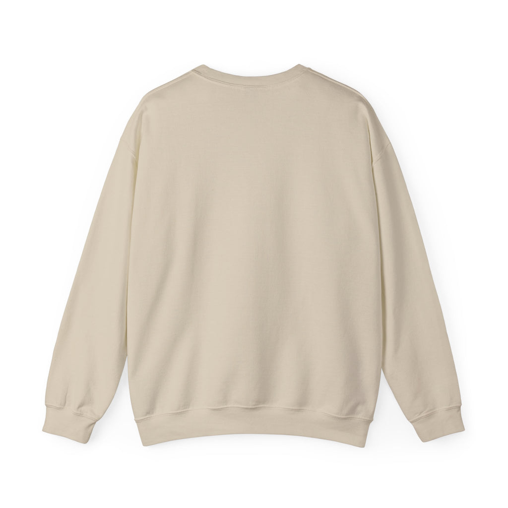 Camo Mama Crewneck