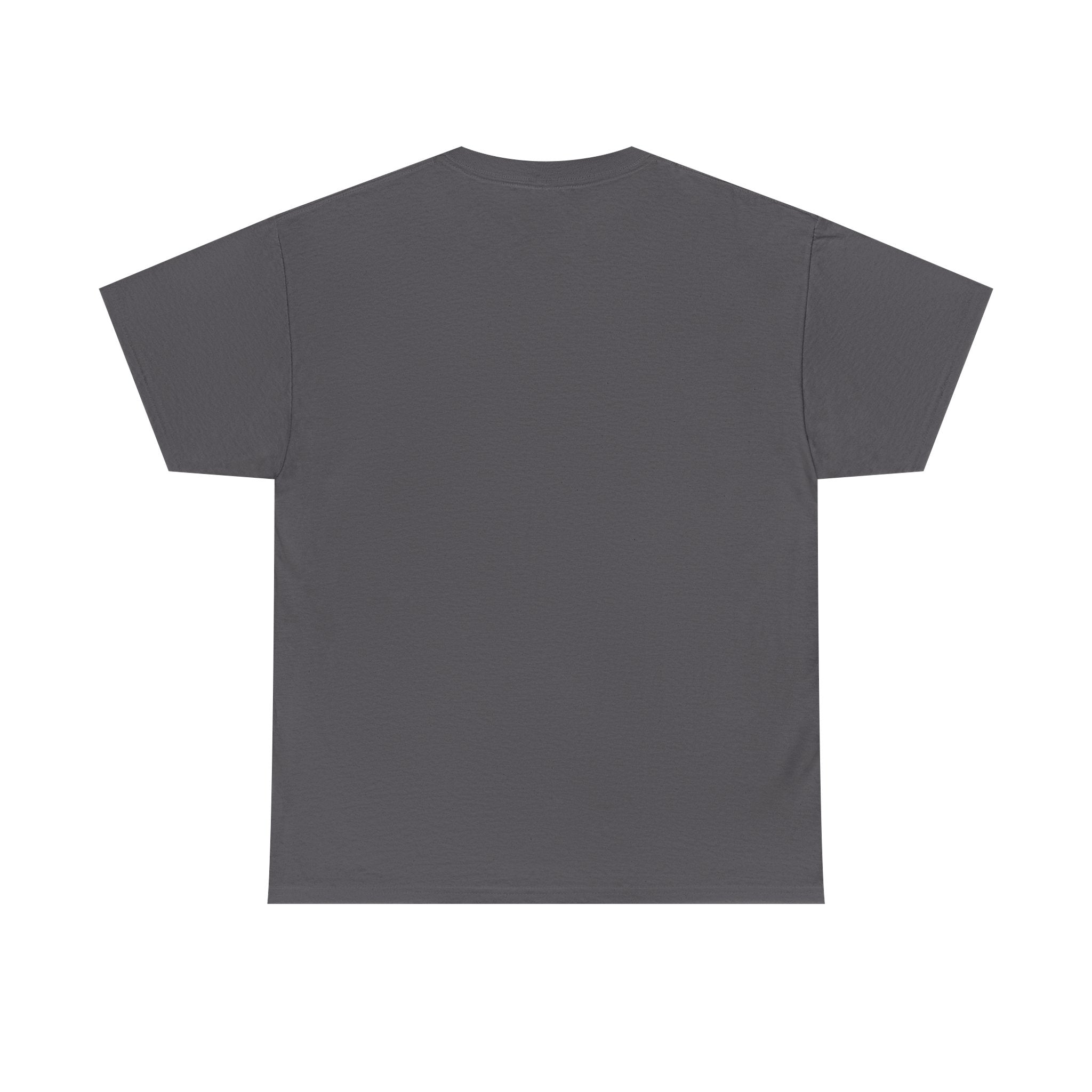 Iced Coffee Tee