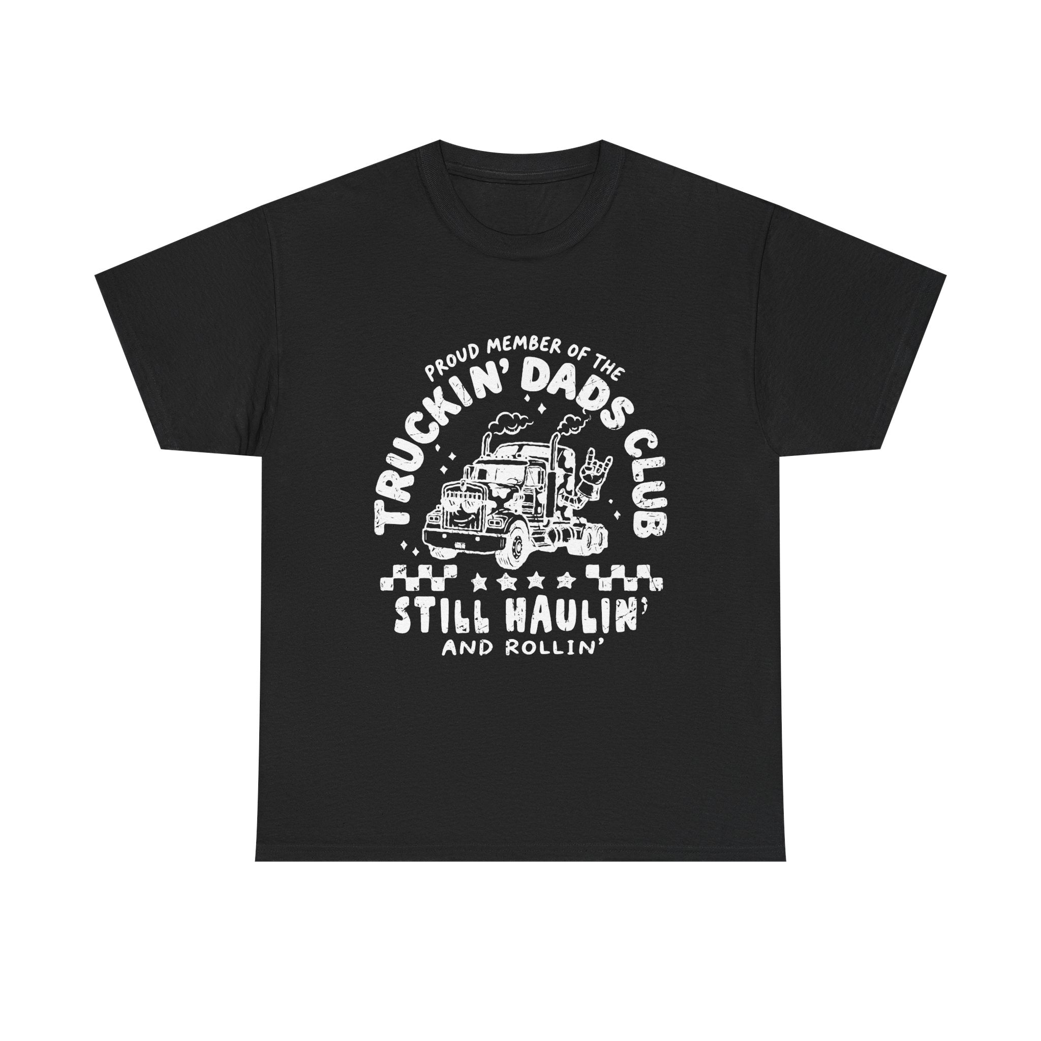 Fathers Day Tee