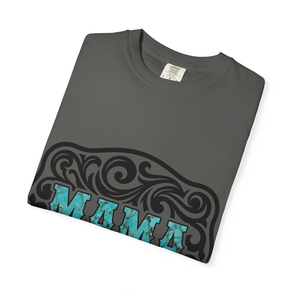 Mama T-Shirt