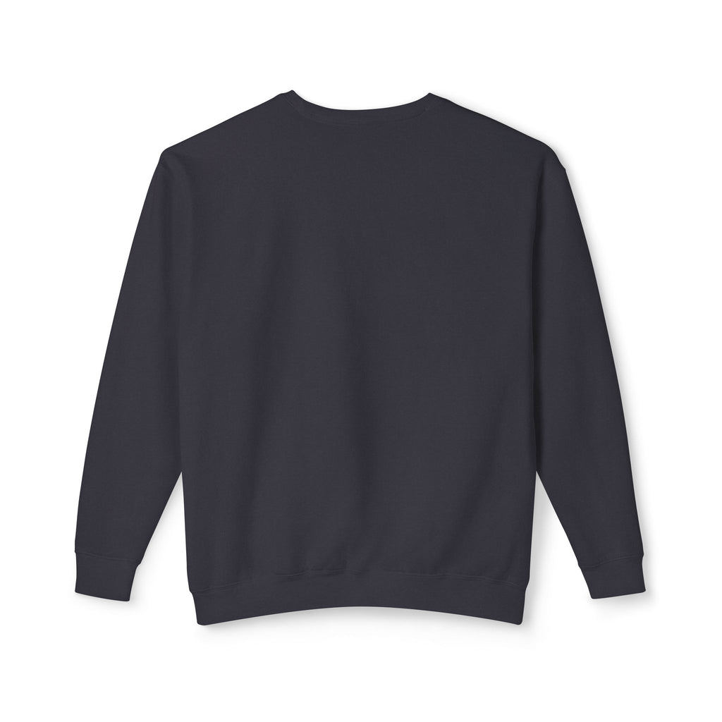 Dirt Road Wife Sweatshirt