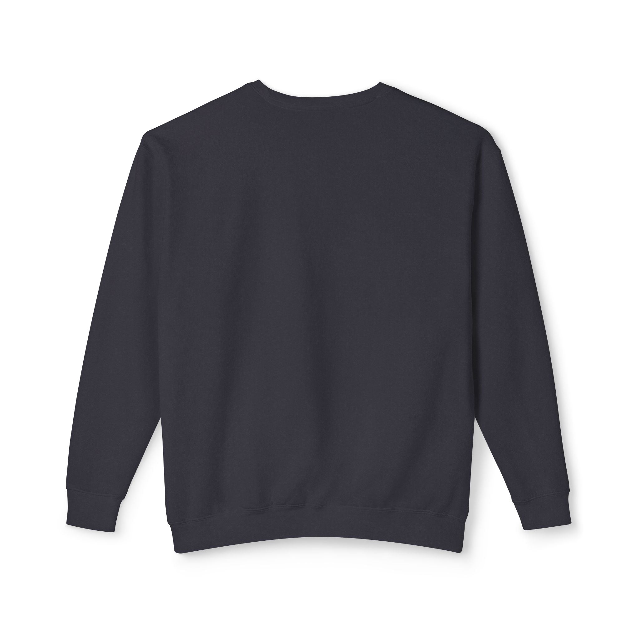 Dirt Road Wife Sweatshirt
