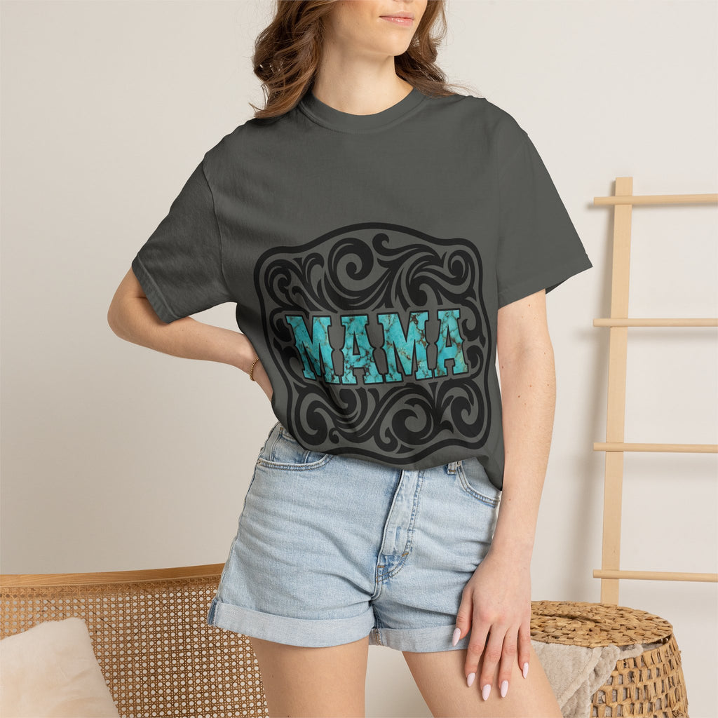 Mama T-Shirt