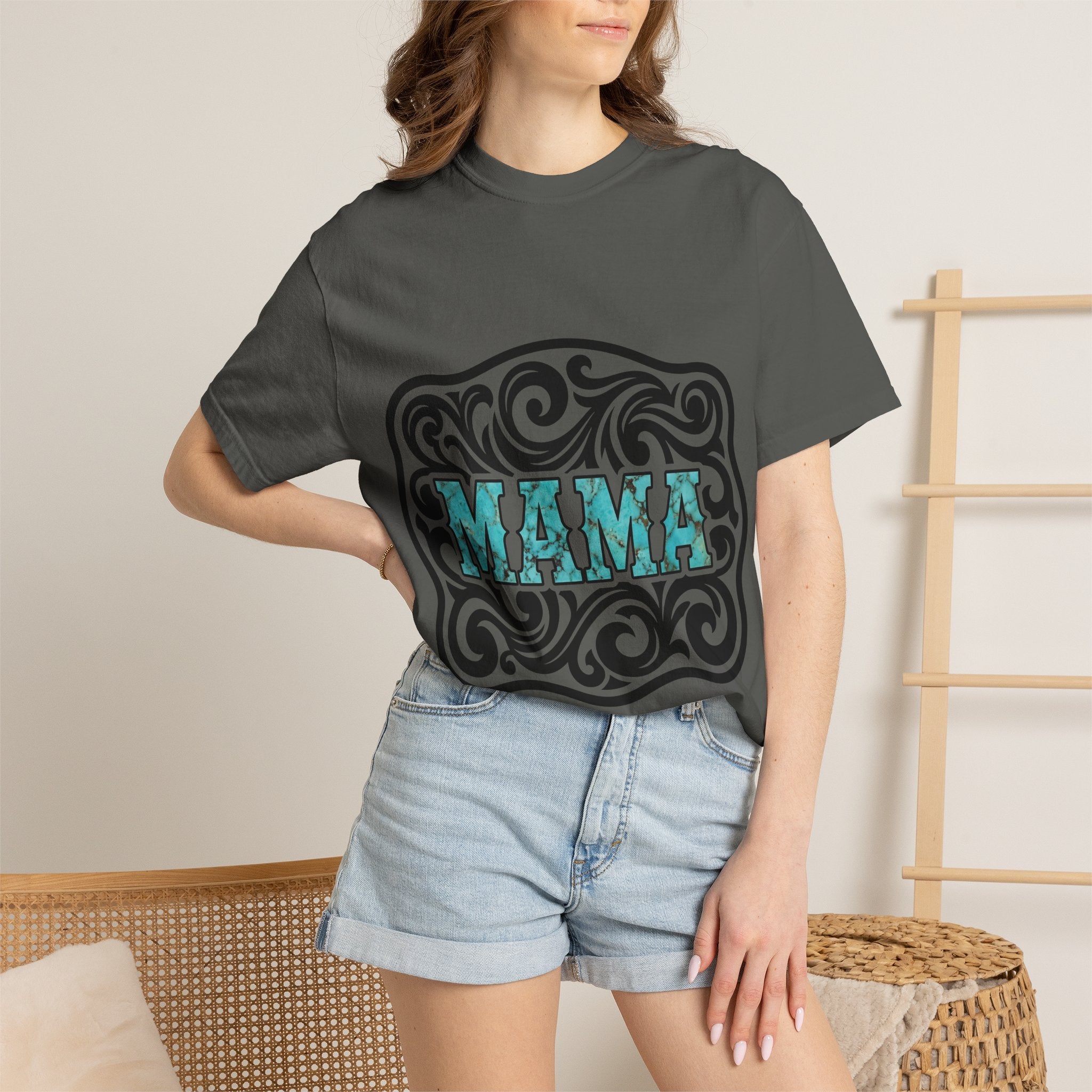 Mama T-Shirt