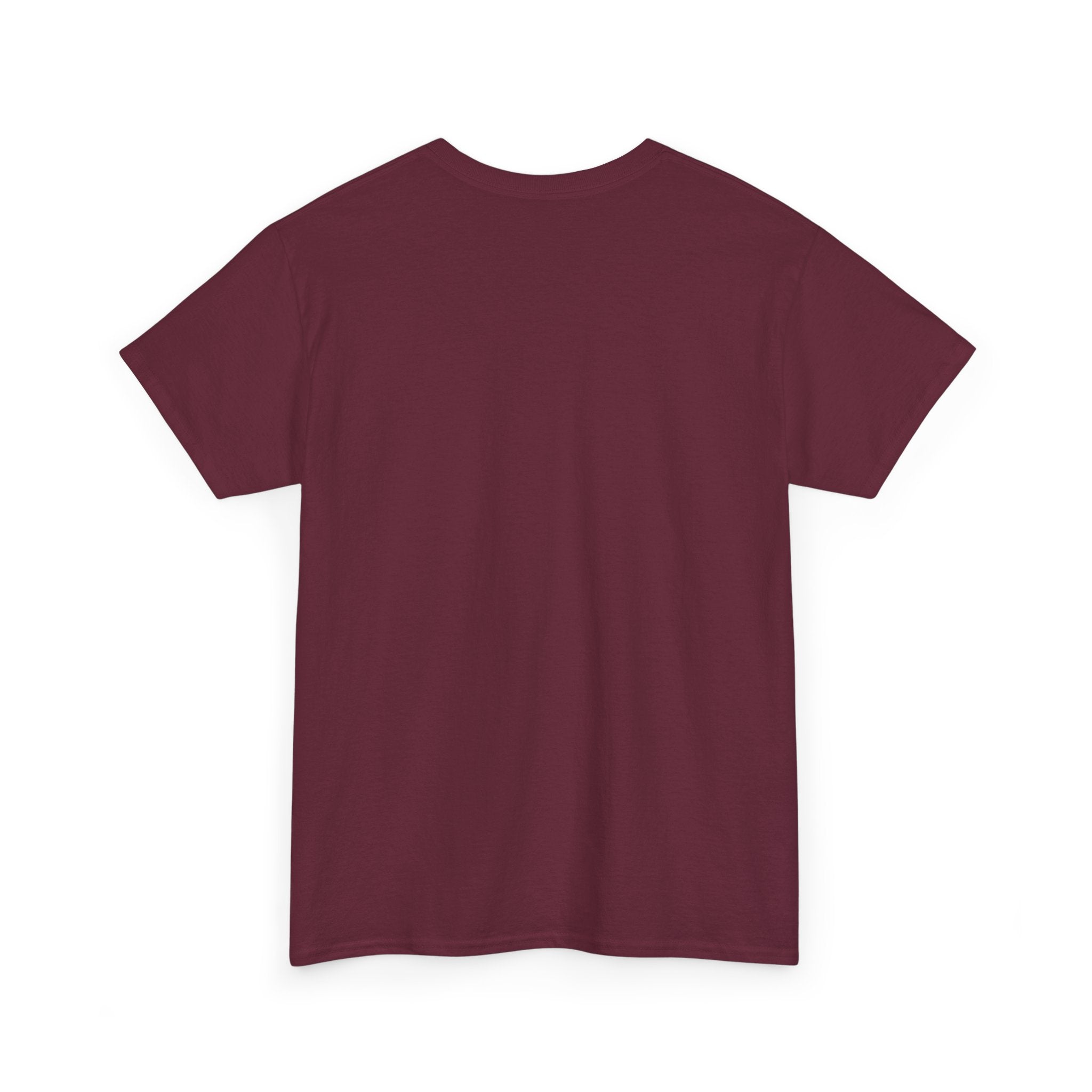 Iced Coffee Tee