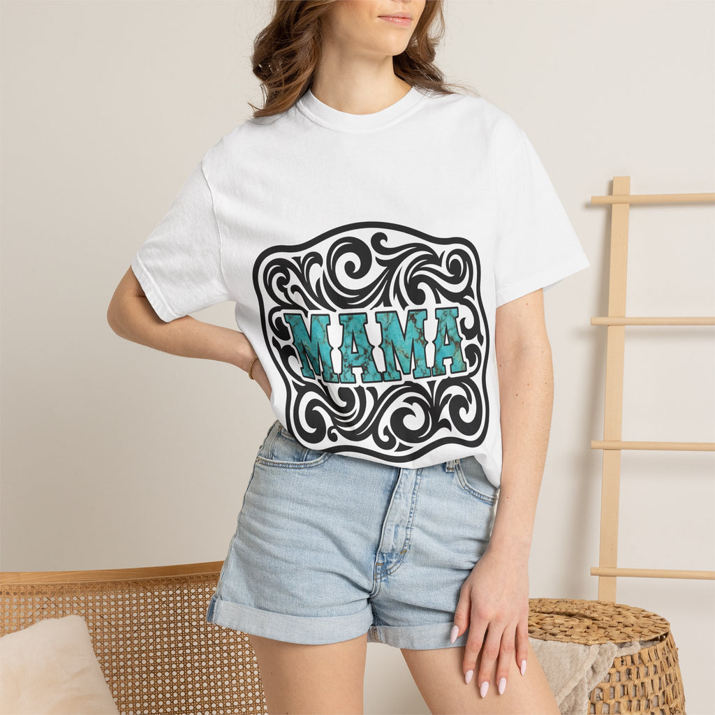 Mama T-Shirt