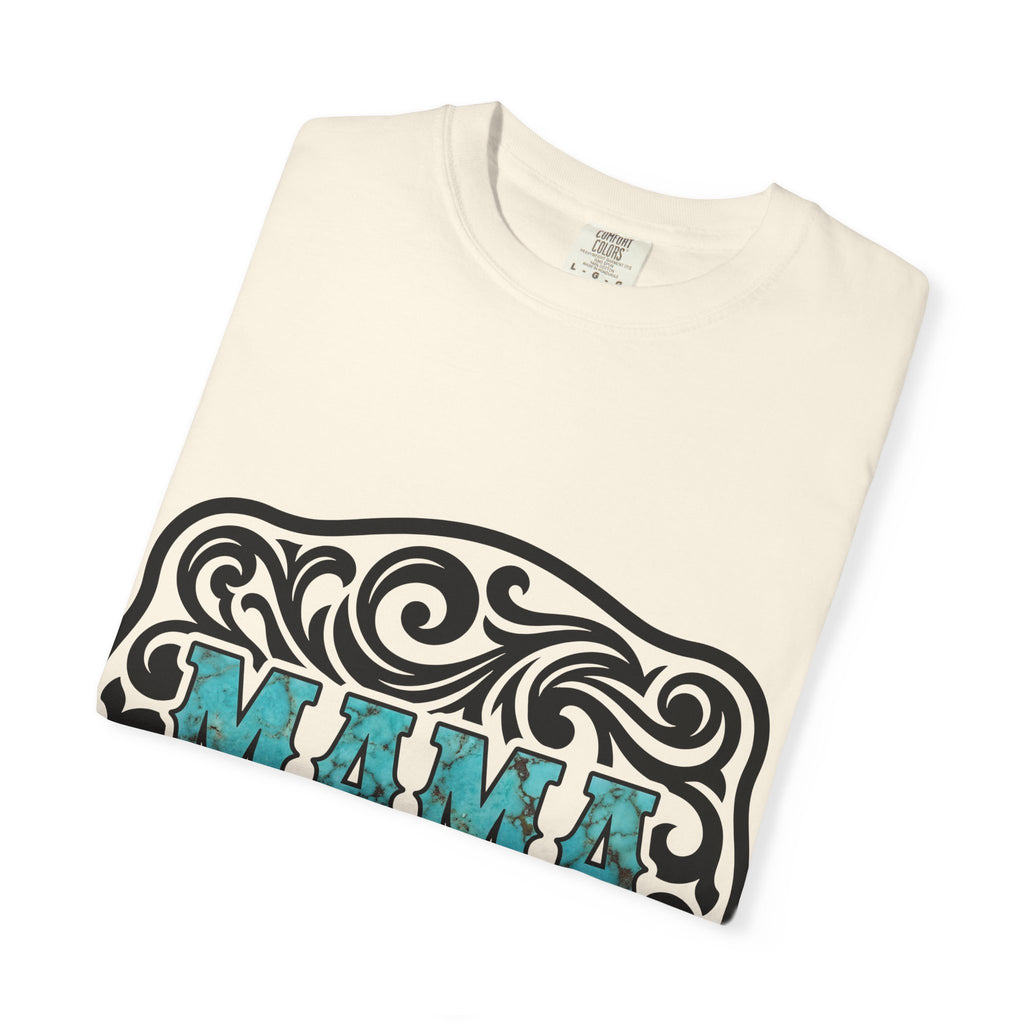 Mama T-Shirt