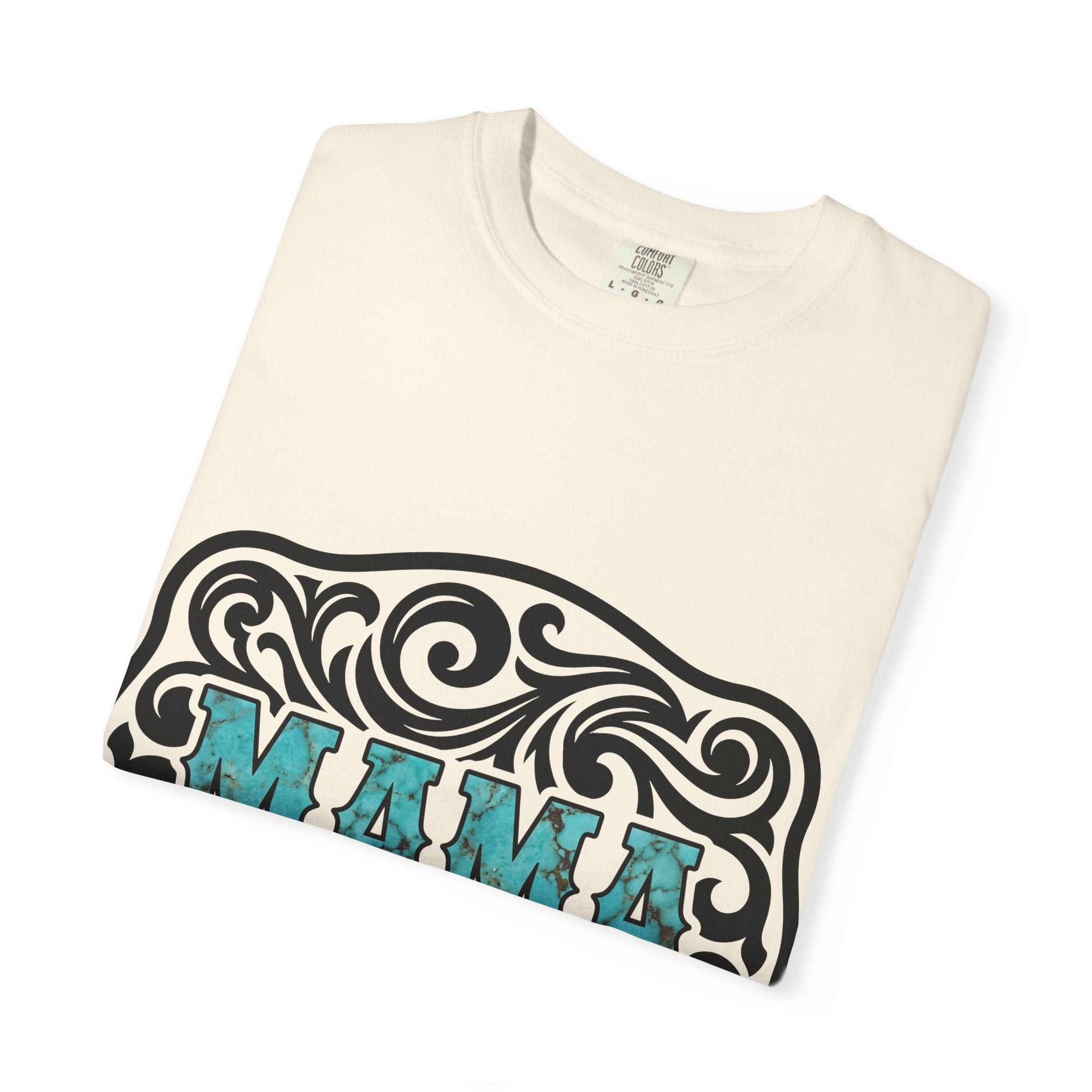 Mama T-Shirt