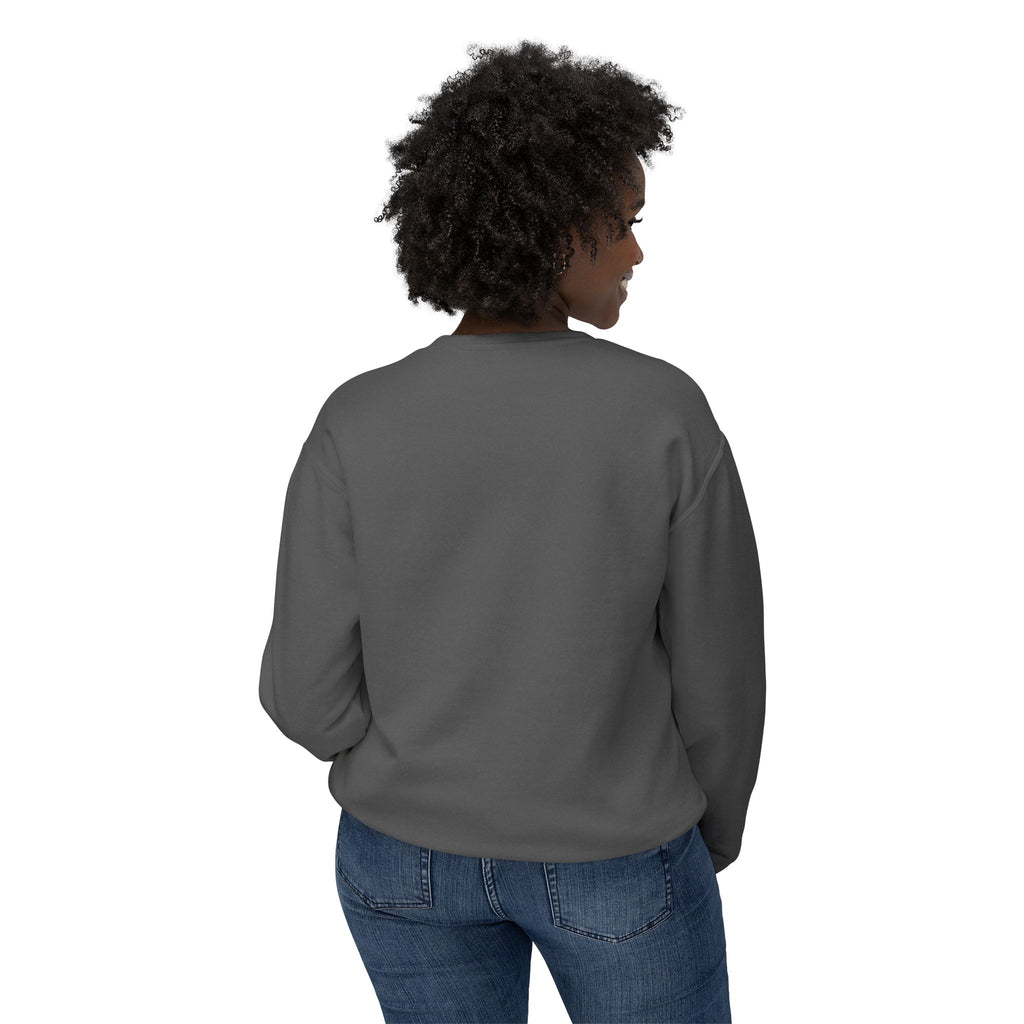 Dirt Road Wife Sweatshirt