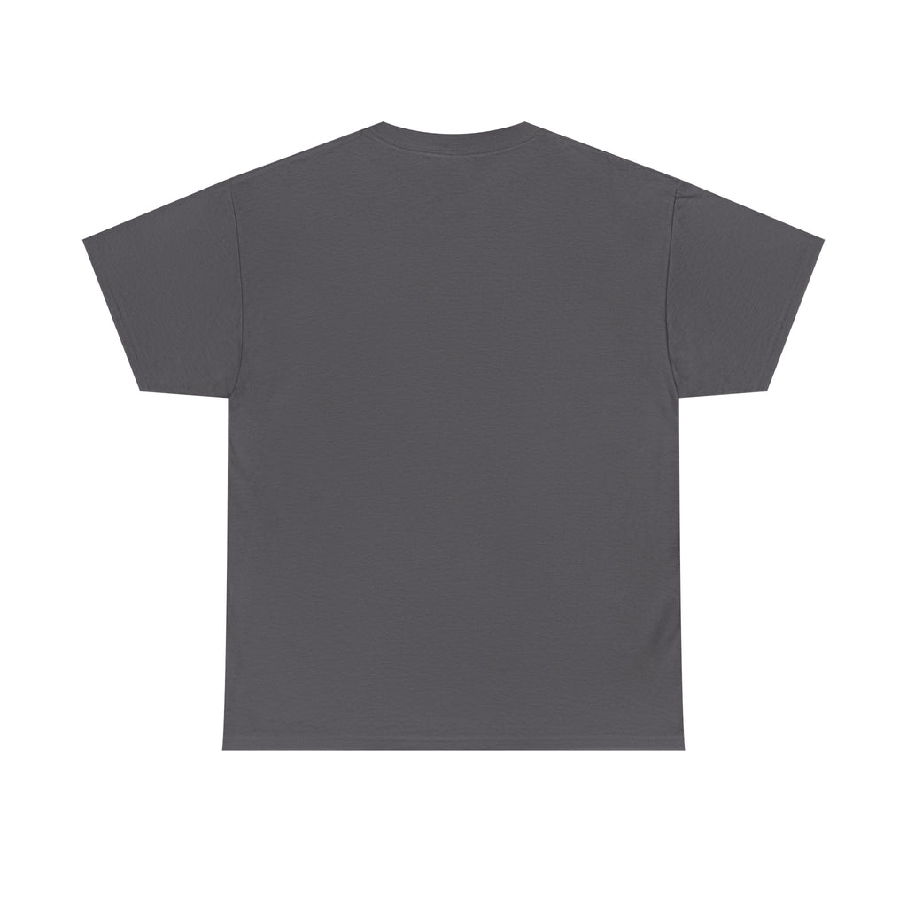 Turquoise Mama Tee