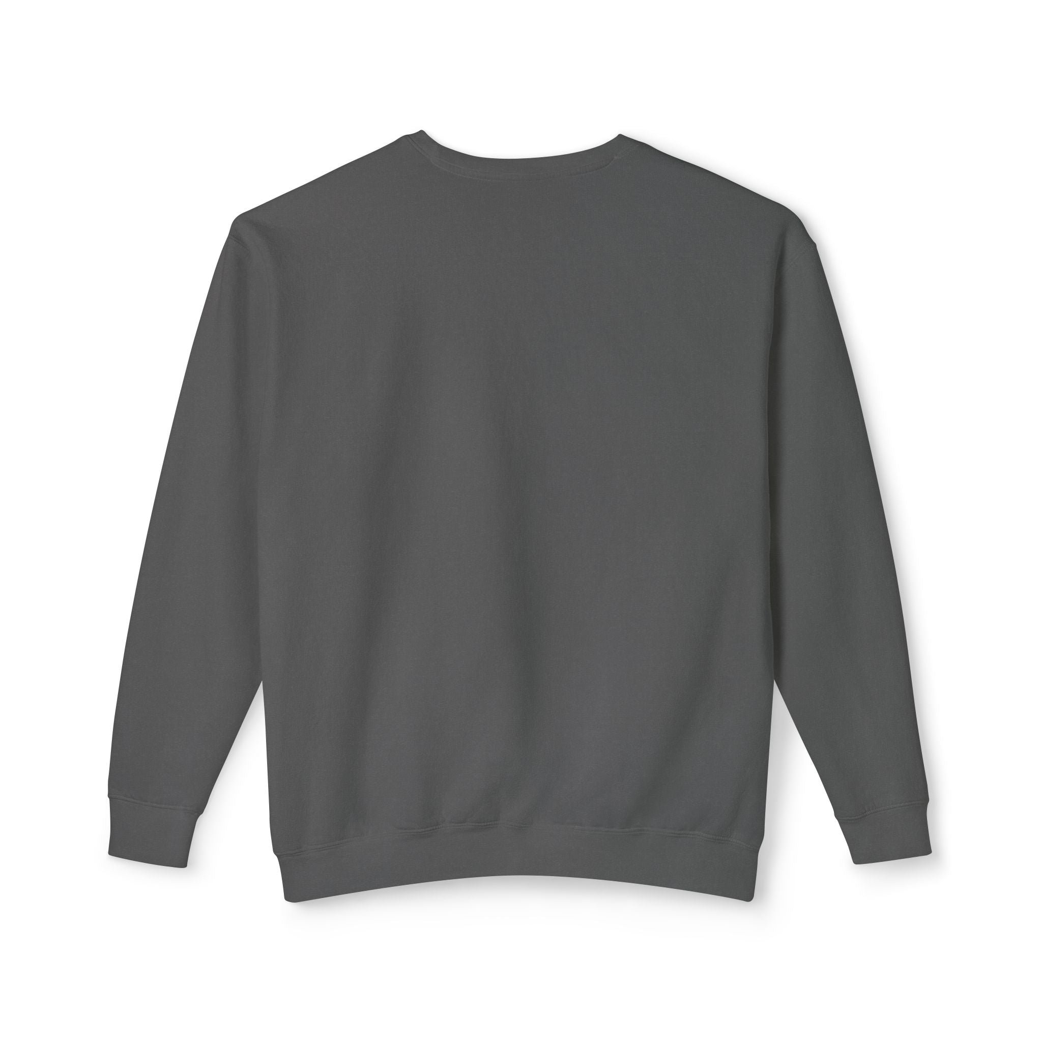 Dirt Road Wife Sweatshirt