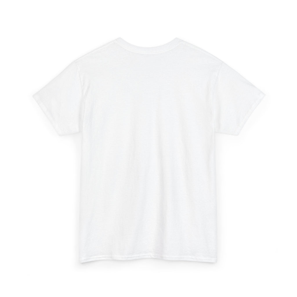 Turquoise Mama Tee