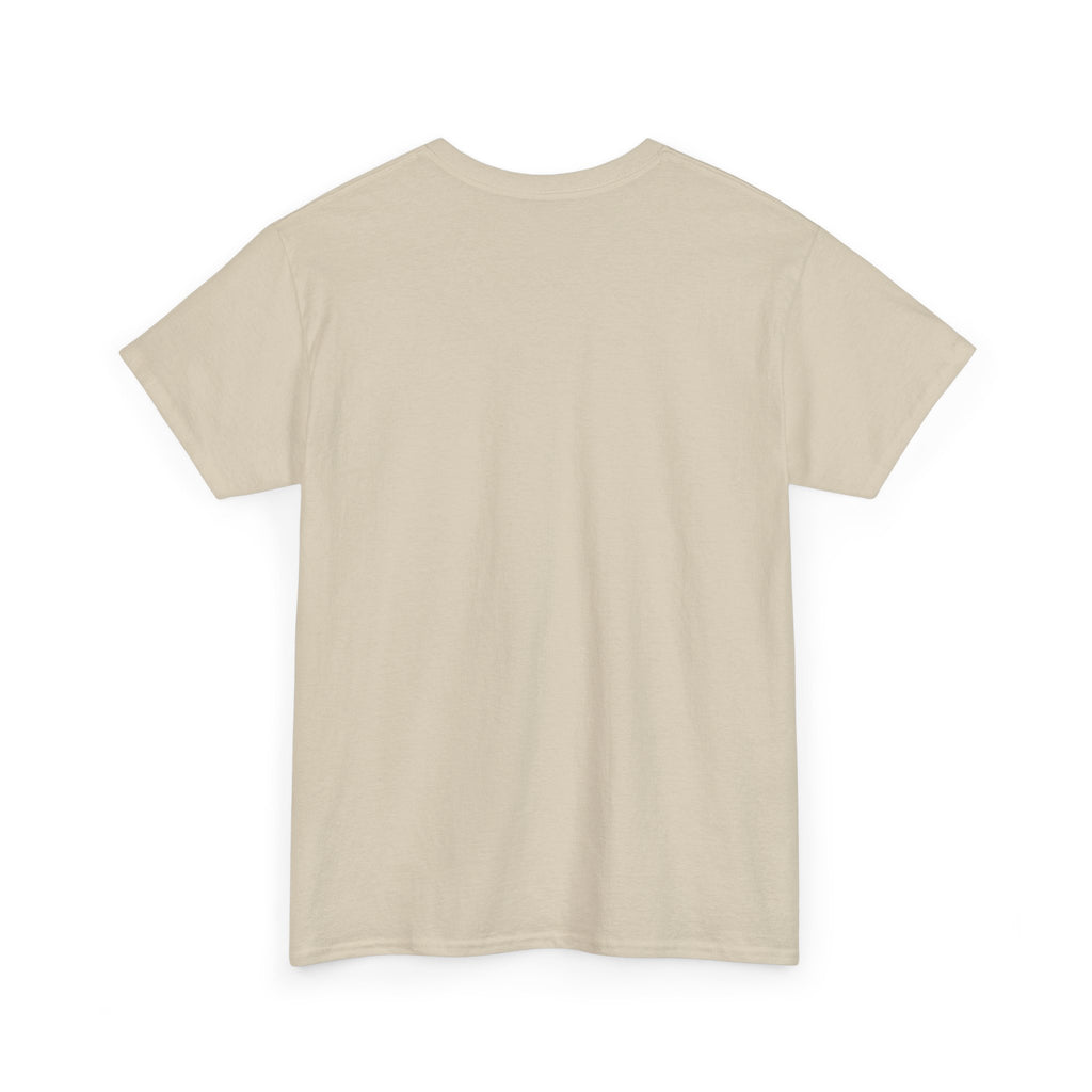 Dirt Road Wife Tee
