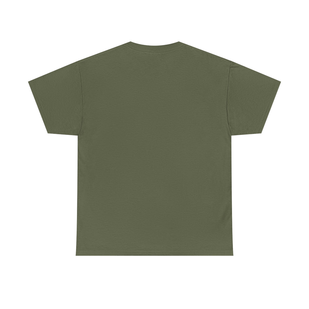 Iced Coffee Tee
