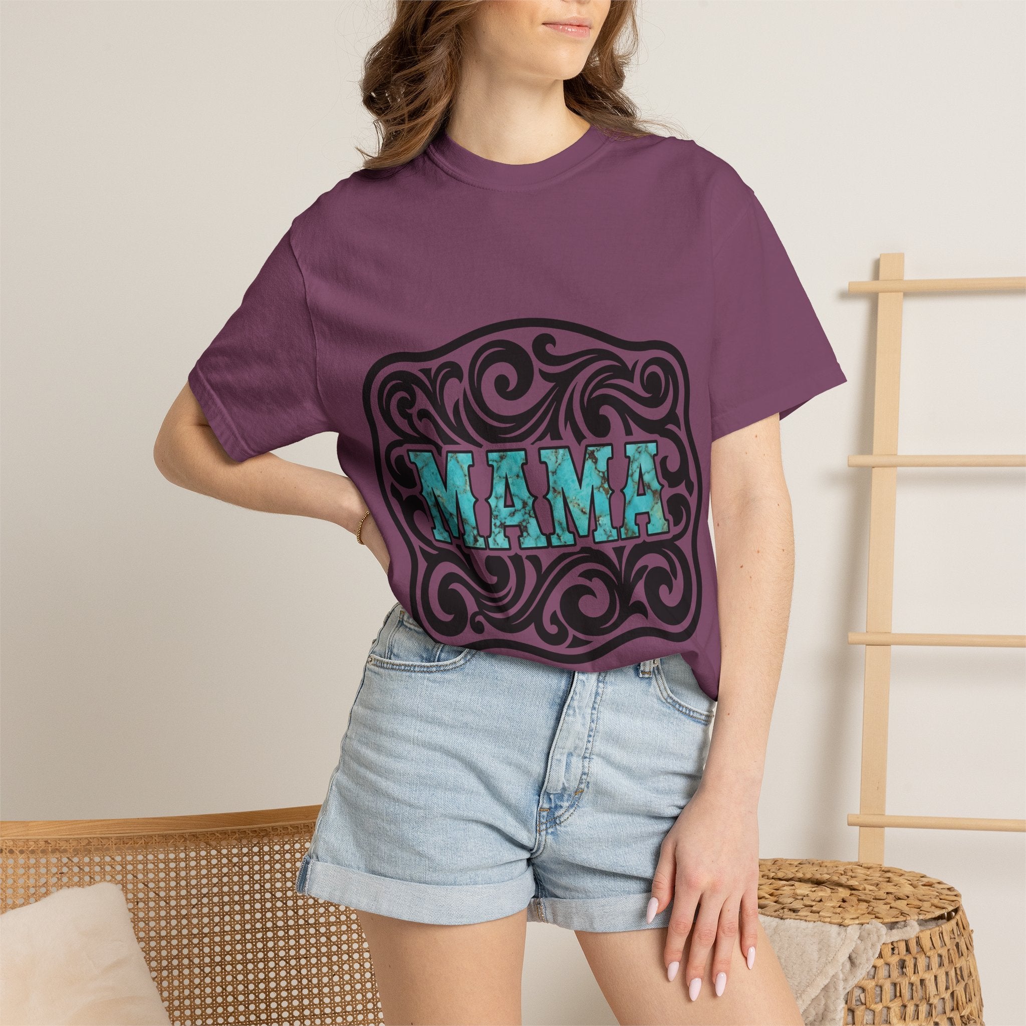 Mama T-Shirt