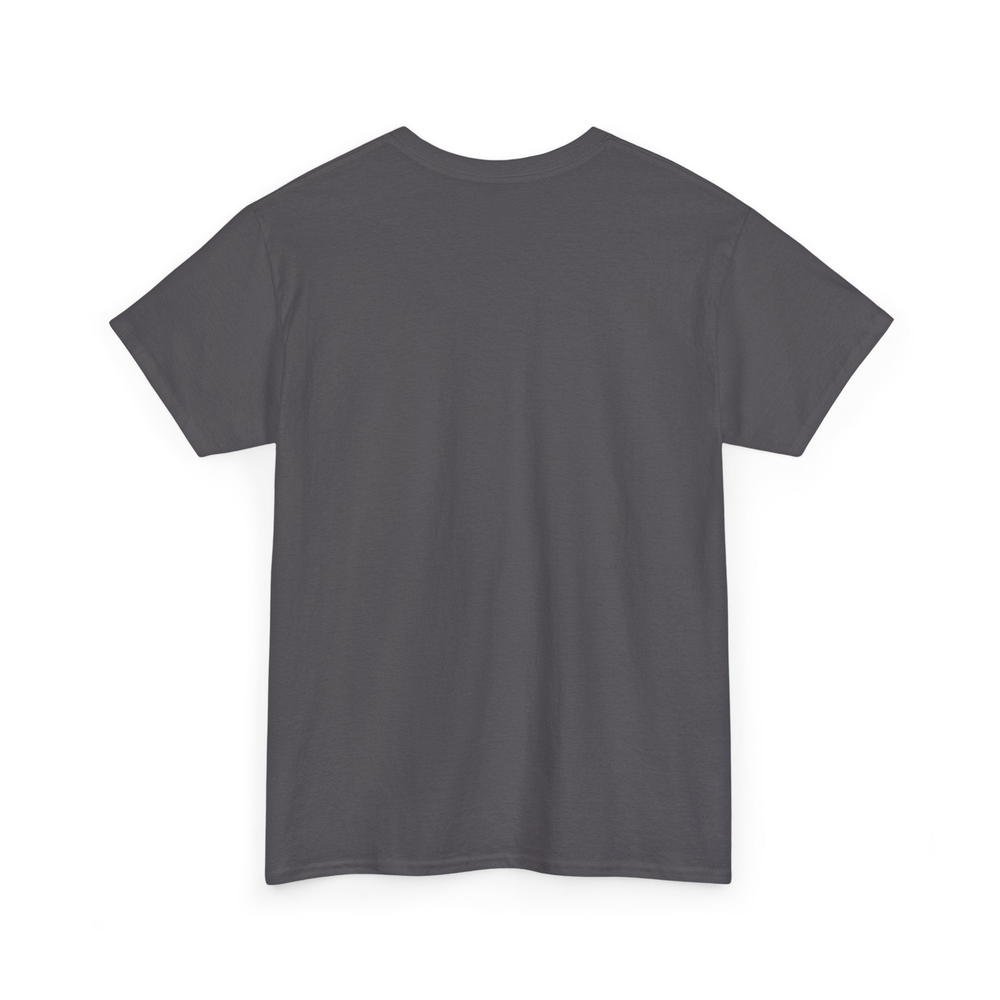 Dirt Road Wife Tee