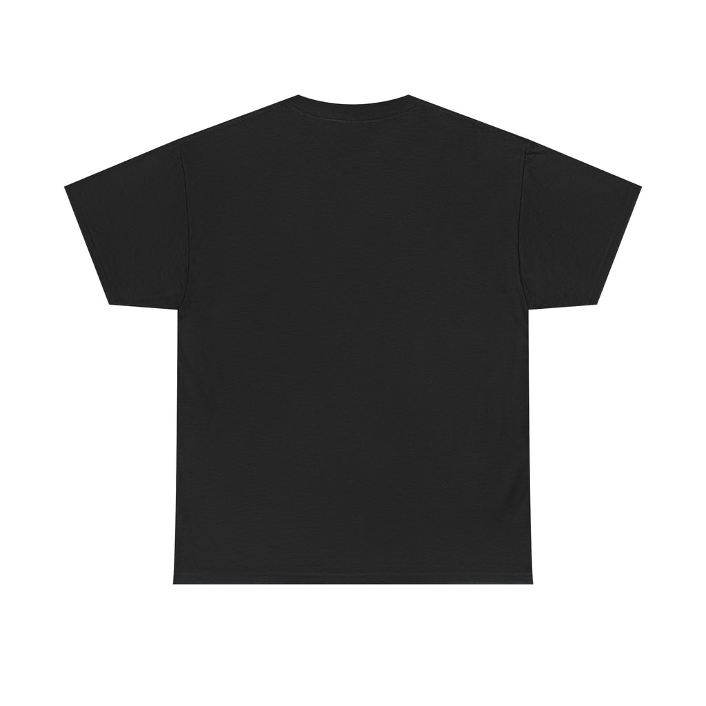 Turquoise Mama Tee