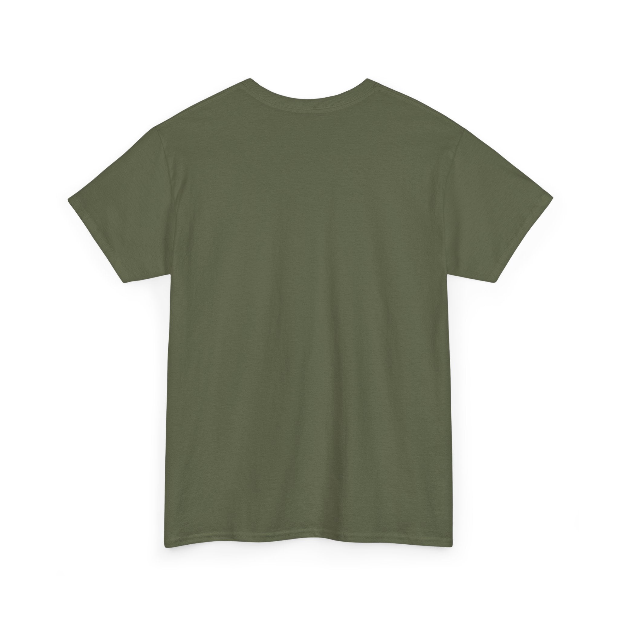 Iced Coffee Tee