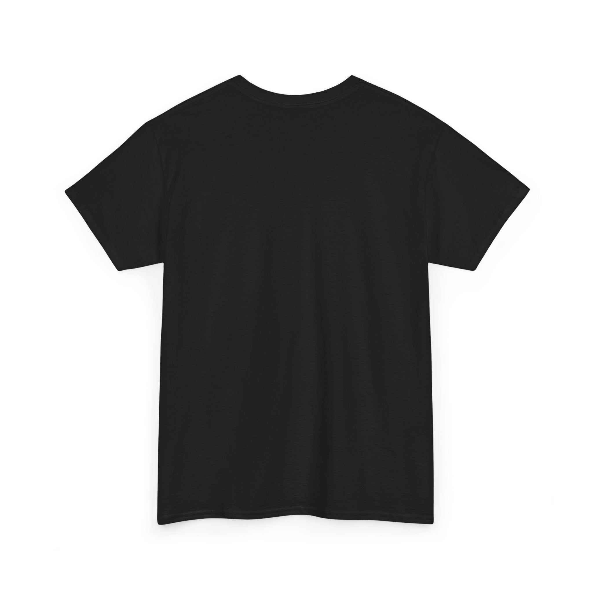 Turquoise Mama Tee