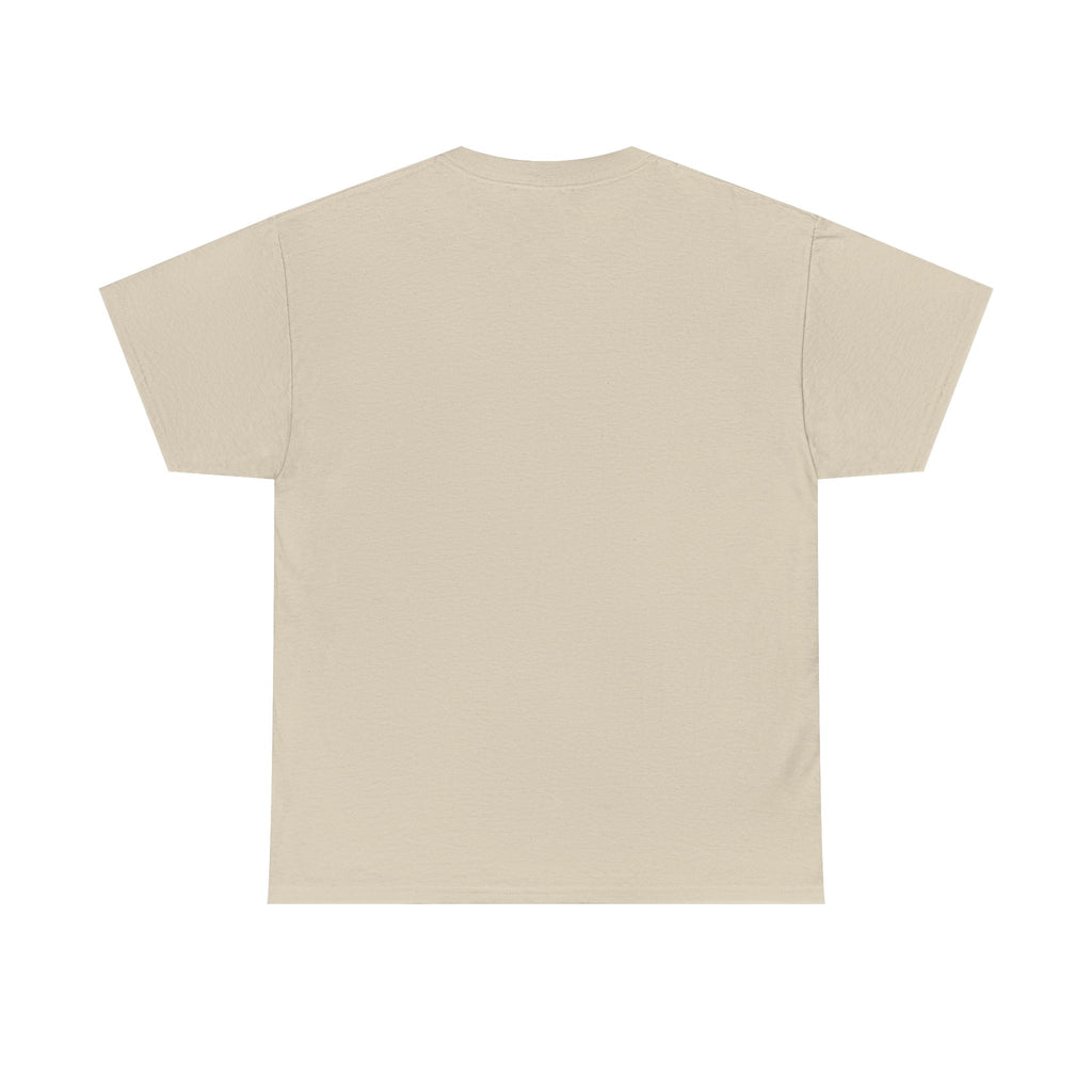 Dirt Road Wife Tee