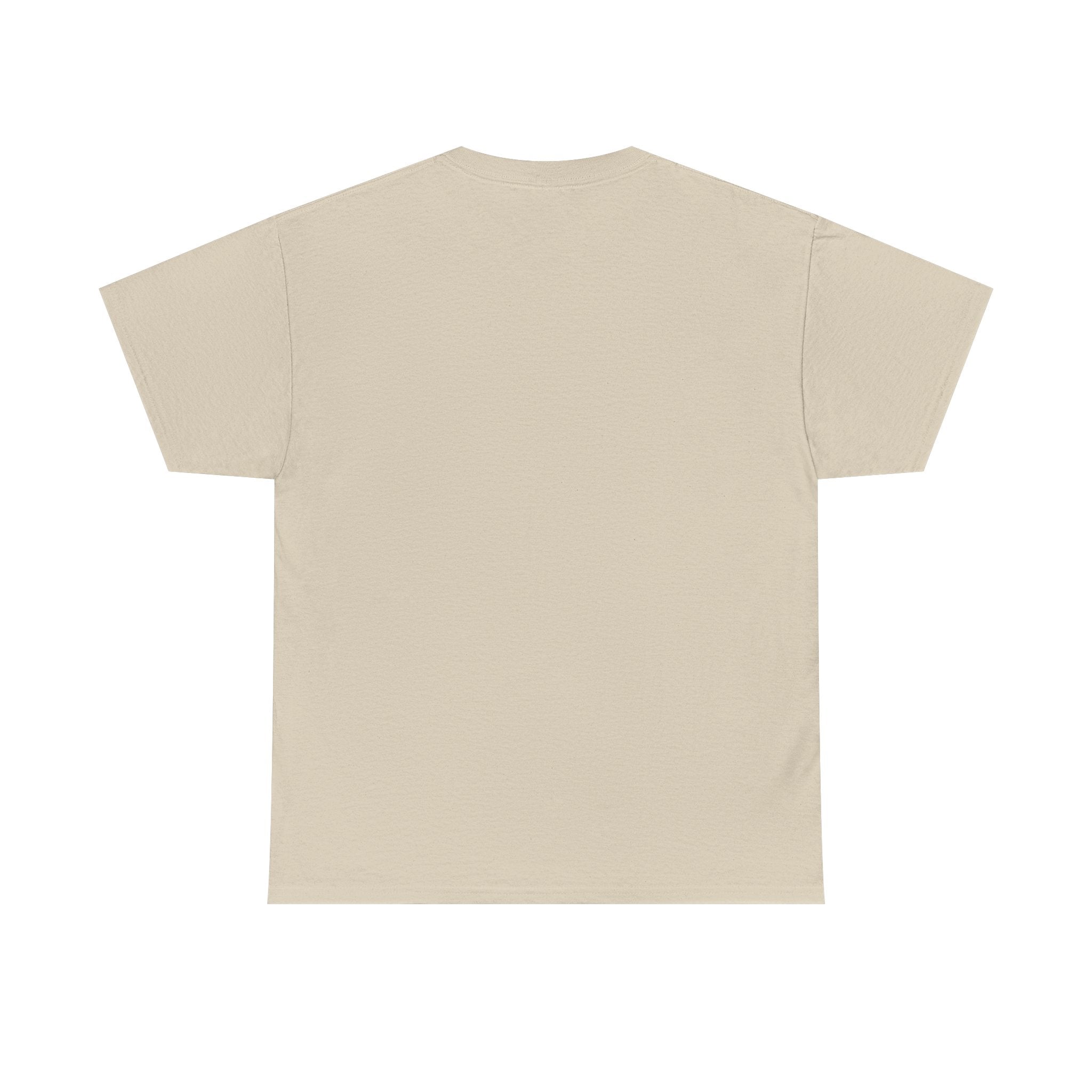 Dirt Road Wife Tee