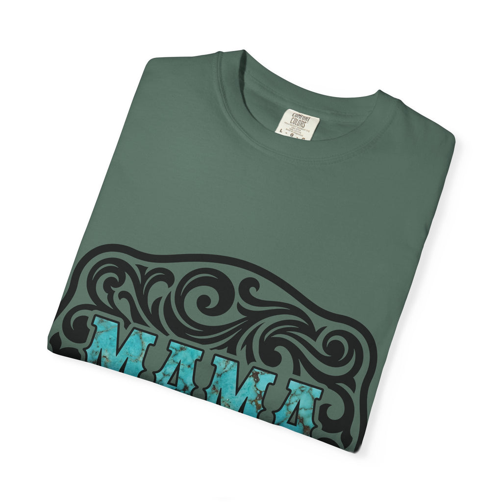 Mama T-Shirt