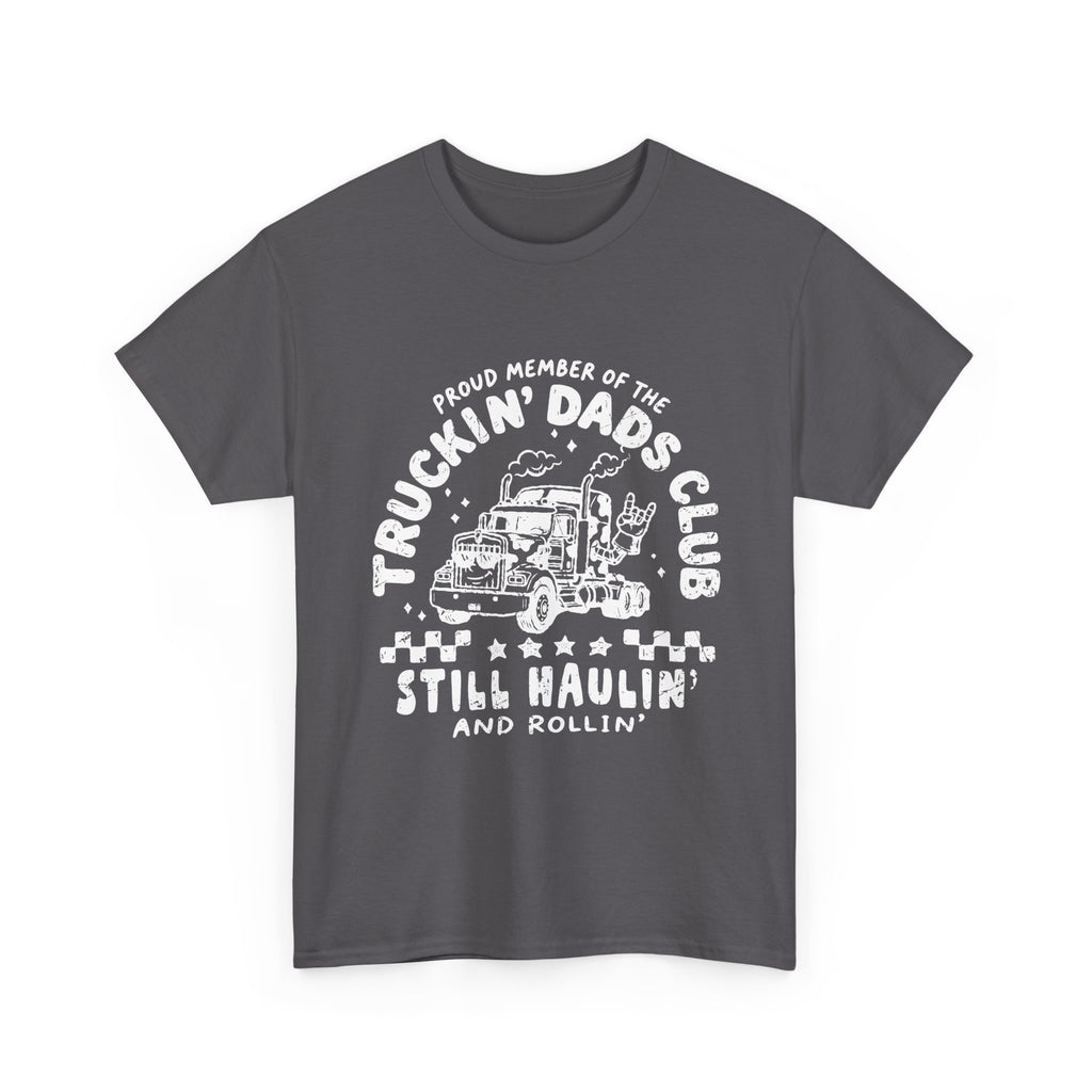 Fathers Day Tee