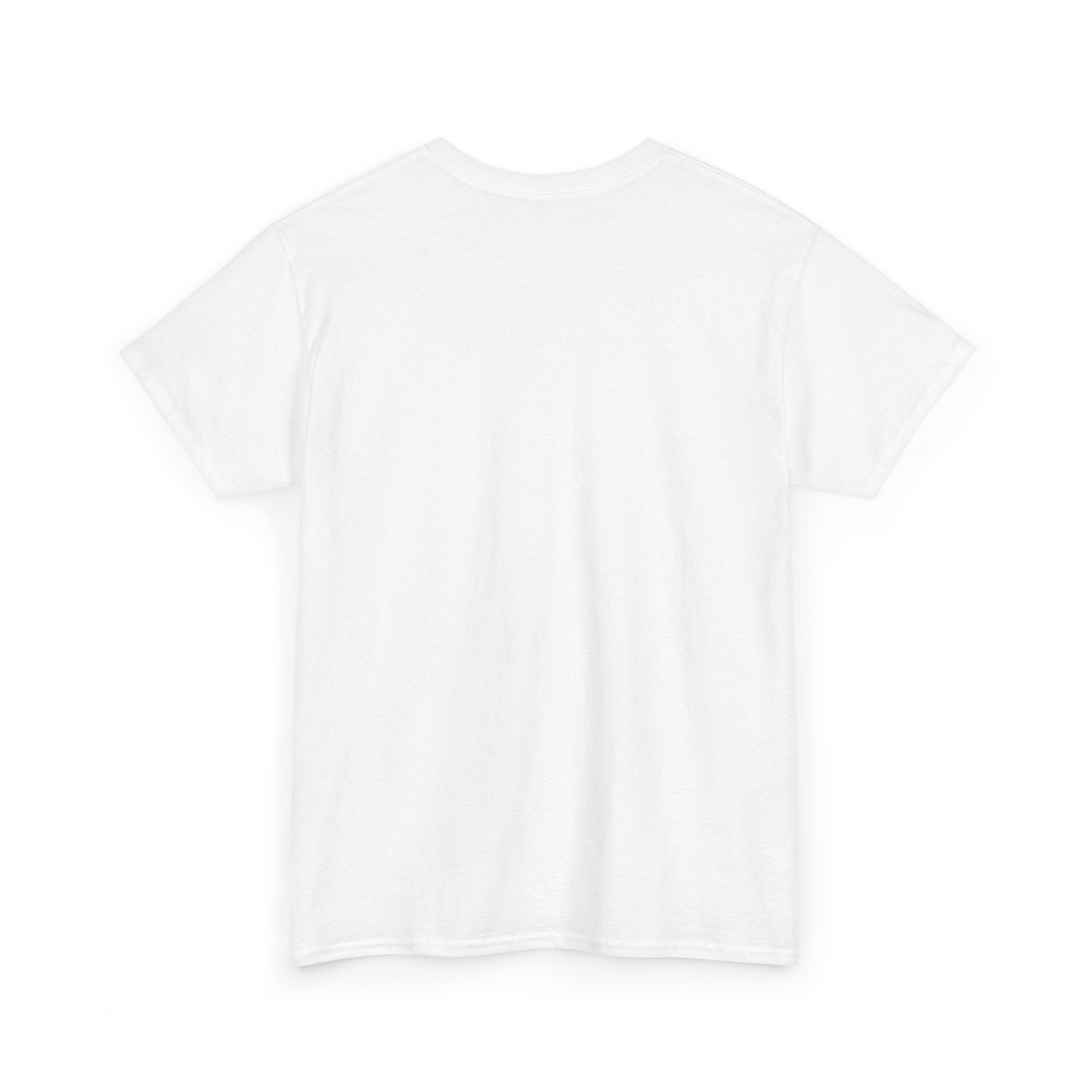 Iced Coffee Tee