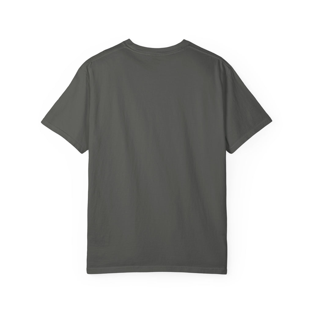 Best Truckin' Dad Tee