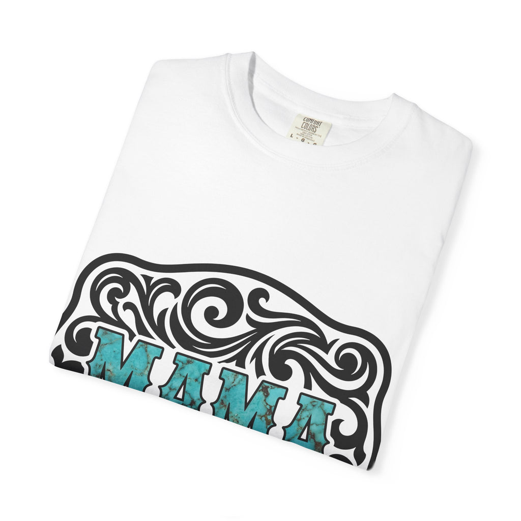 Mama T-Shirt