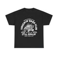 Fathers Day Tee