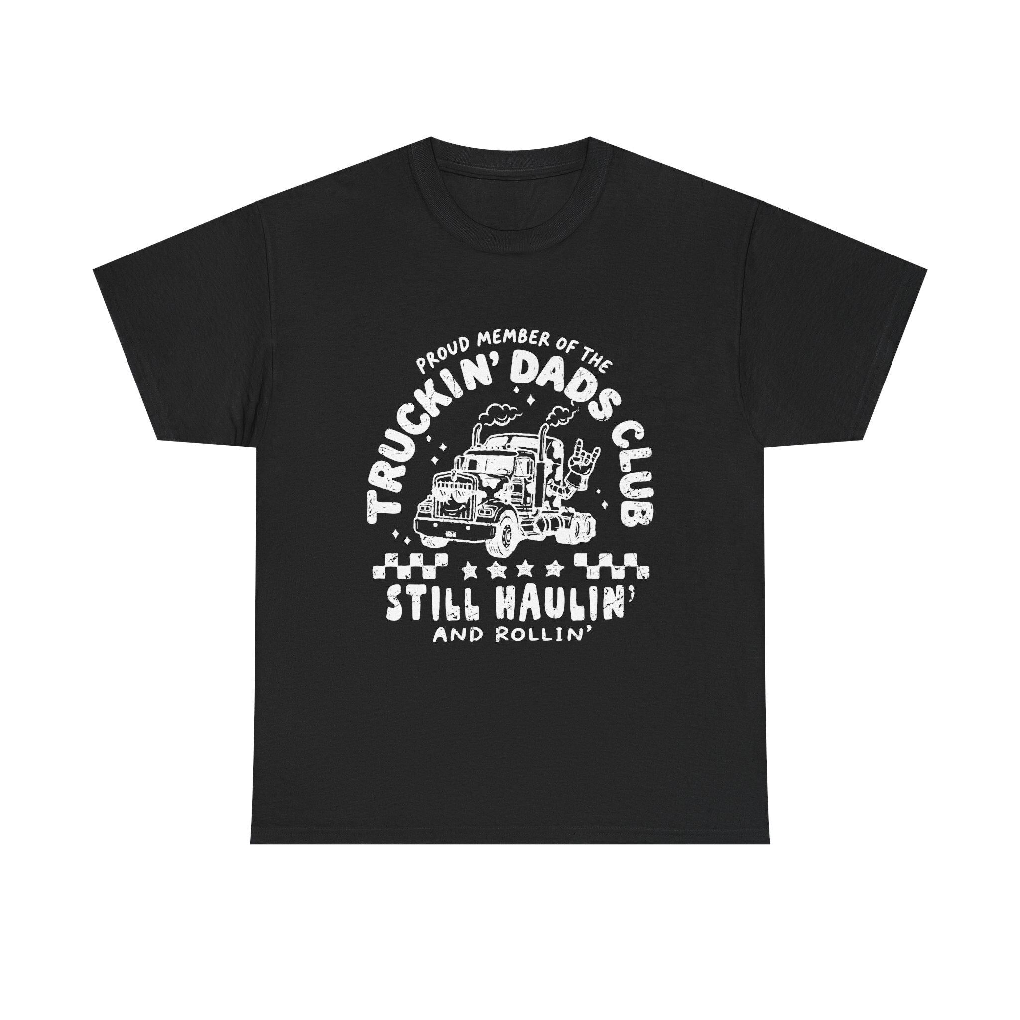 Fathers Day Tee