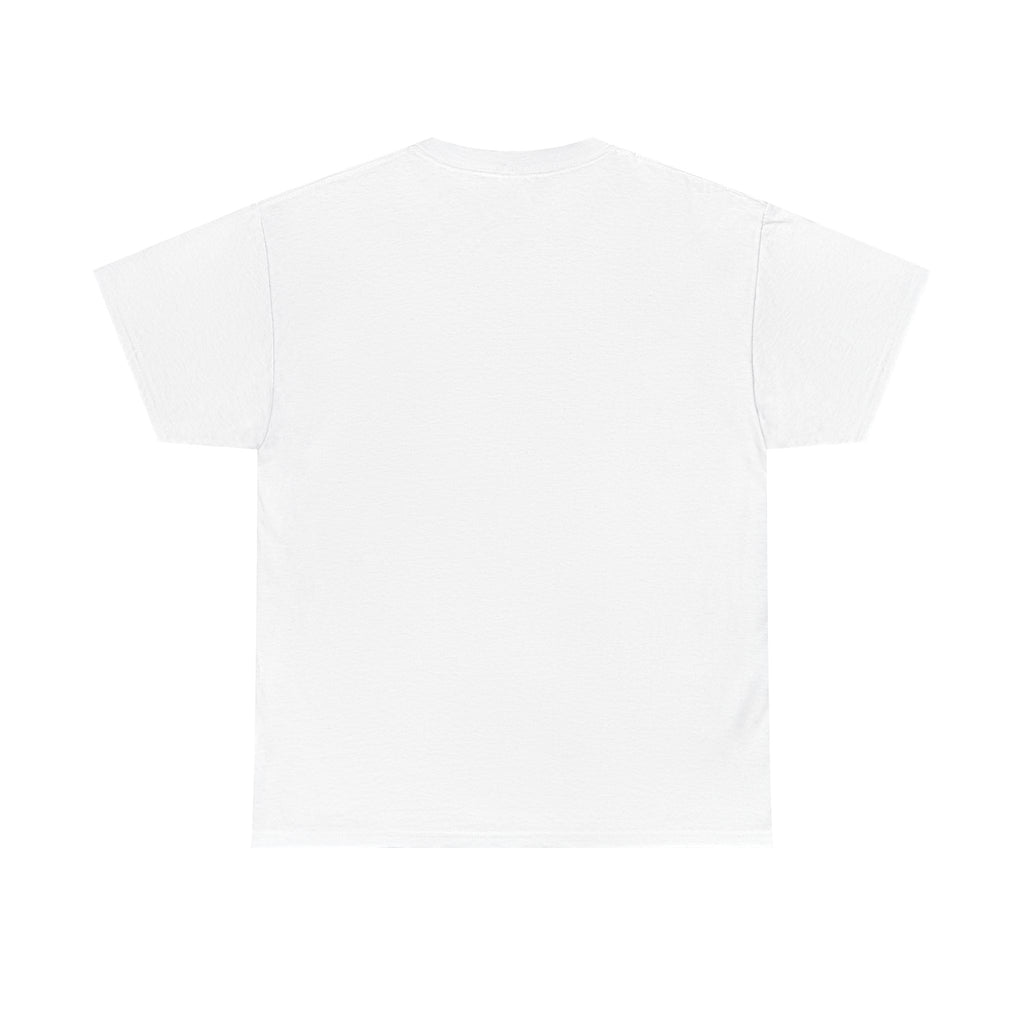 Dirt Road Wife Tee