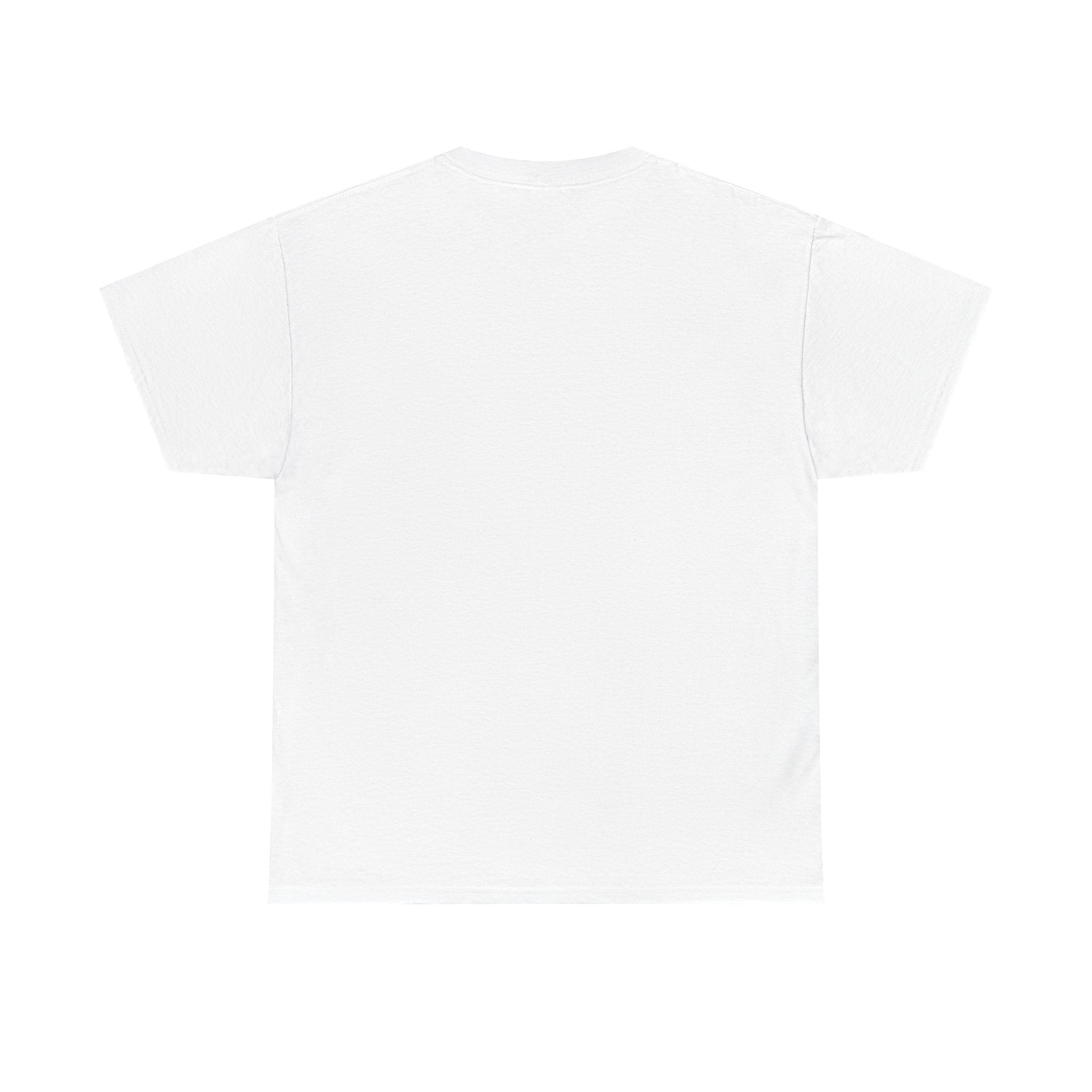 Dirt Road Wife Tee