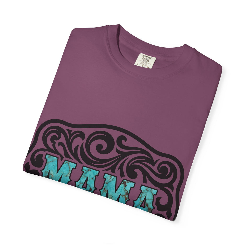 Mama T-Shirt