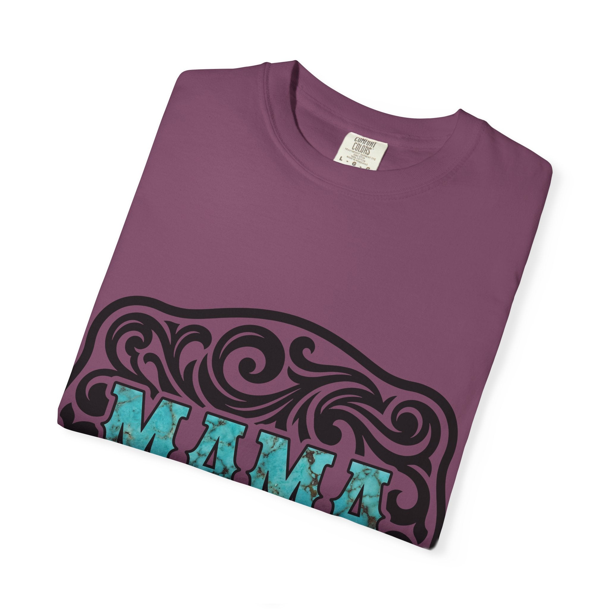 Mama T-Shirt