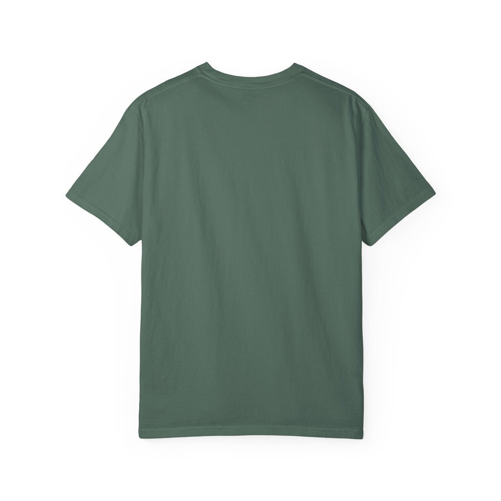Iced Coffee & Sunshine T-Shirt