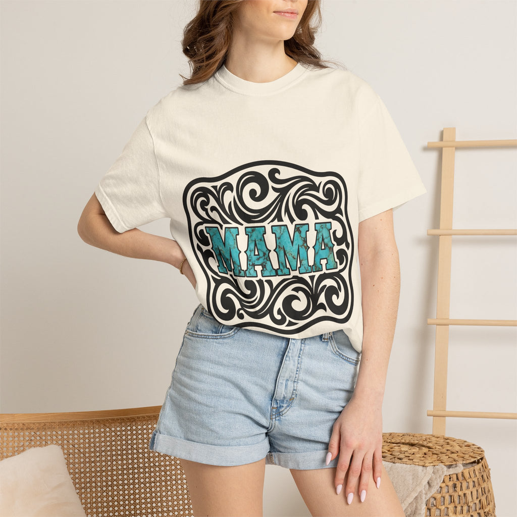Mama T-Shirt