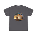 Dirt Road Wife Tee