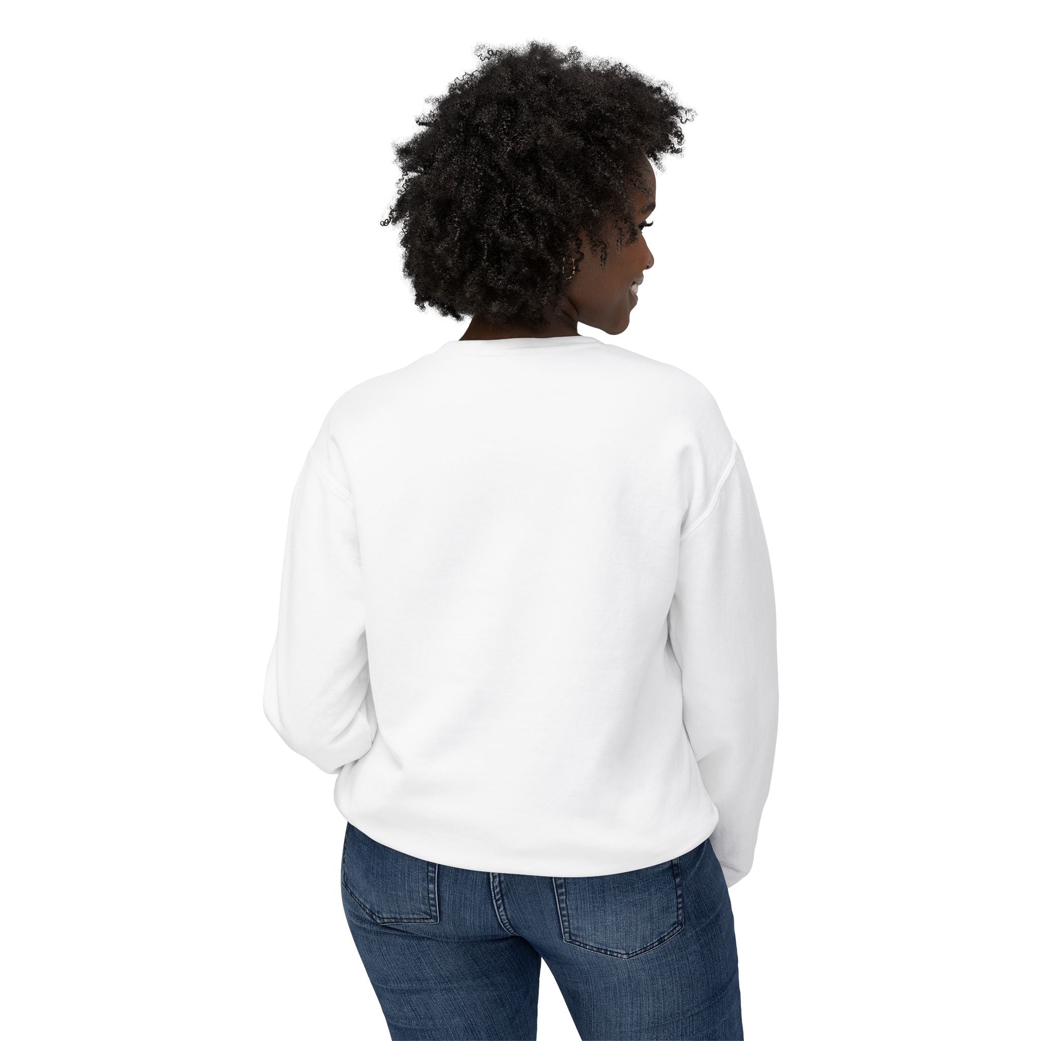Dirt Road Wife Sweatshirt