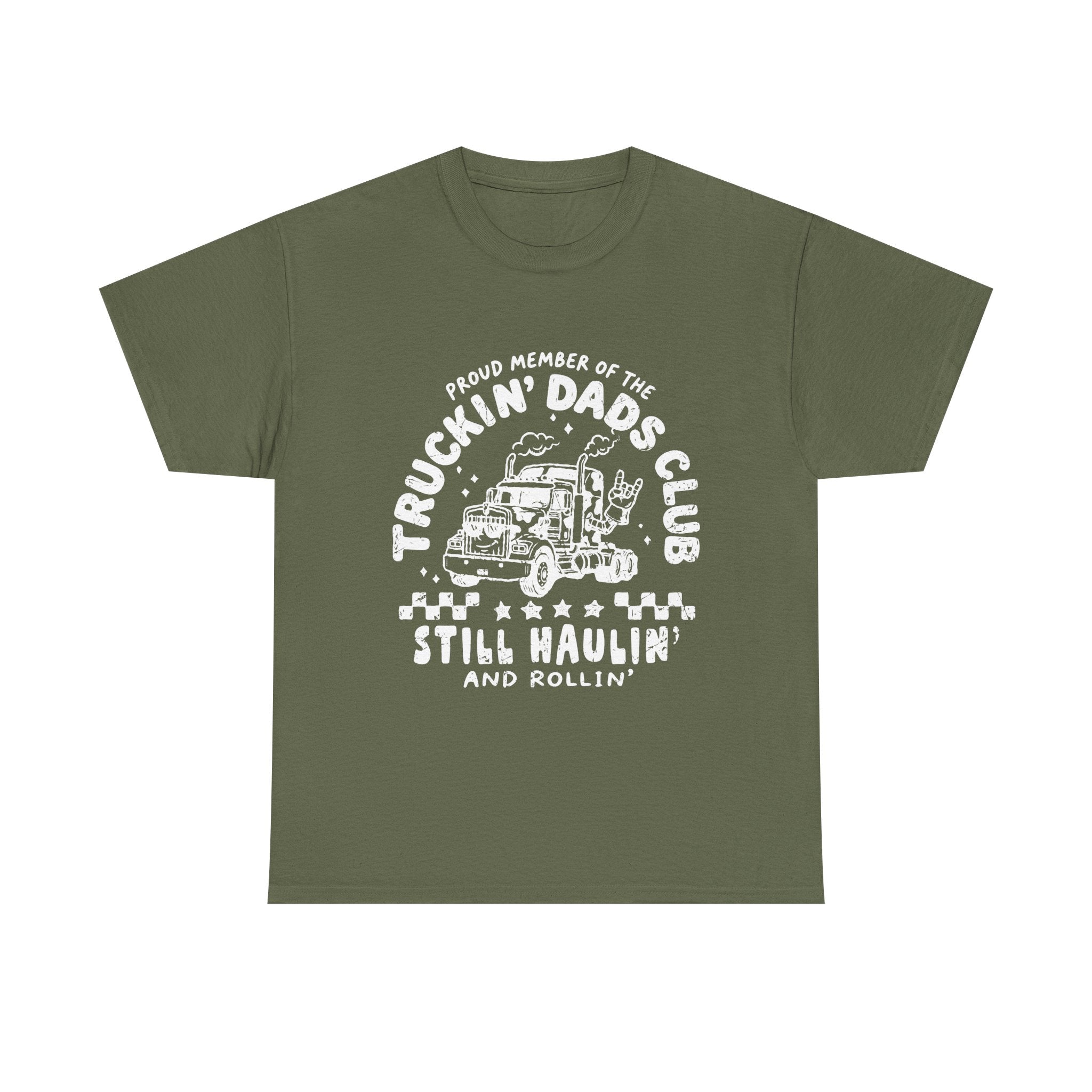 Fathers Day Tee