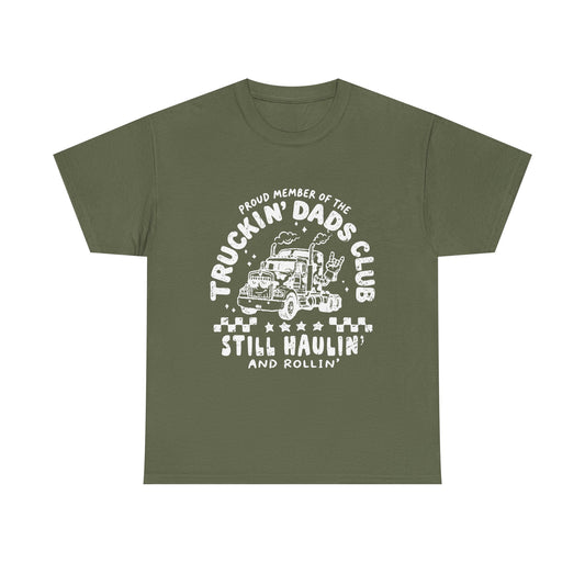 Fathers Day Tee