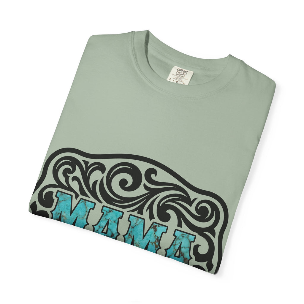 Mama T-Shirt