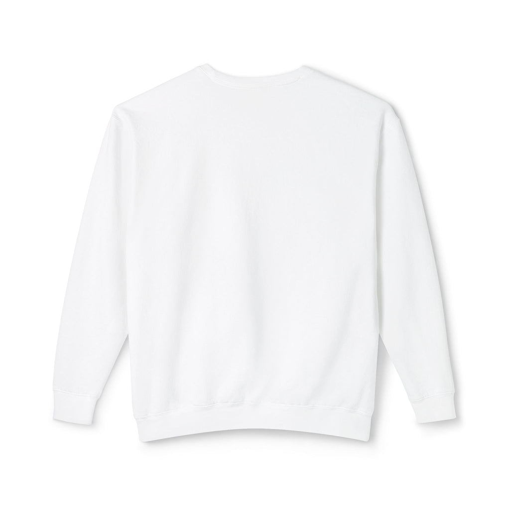 Dirt Road Wife Sweatshirt