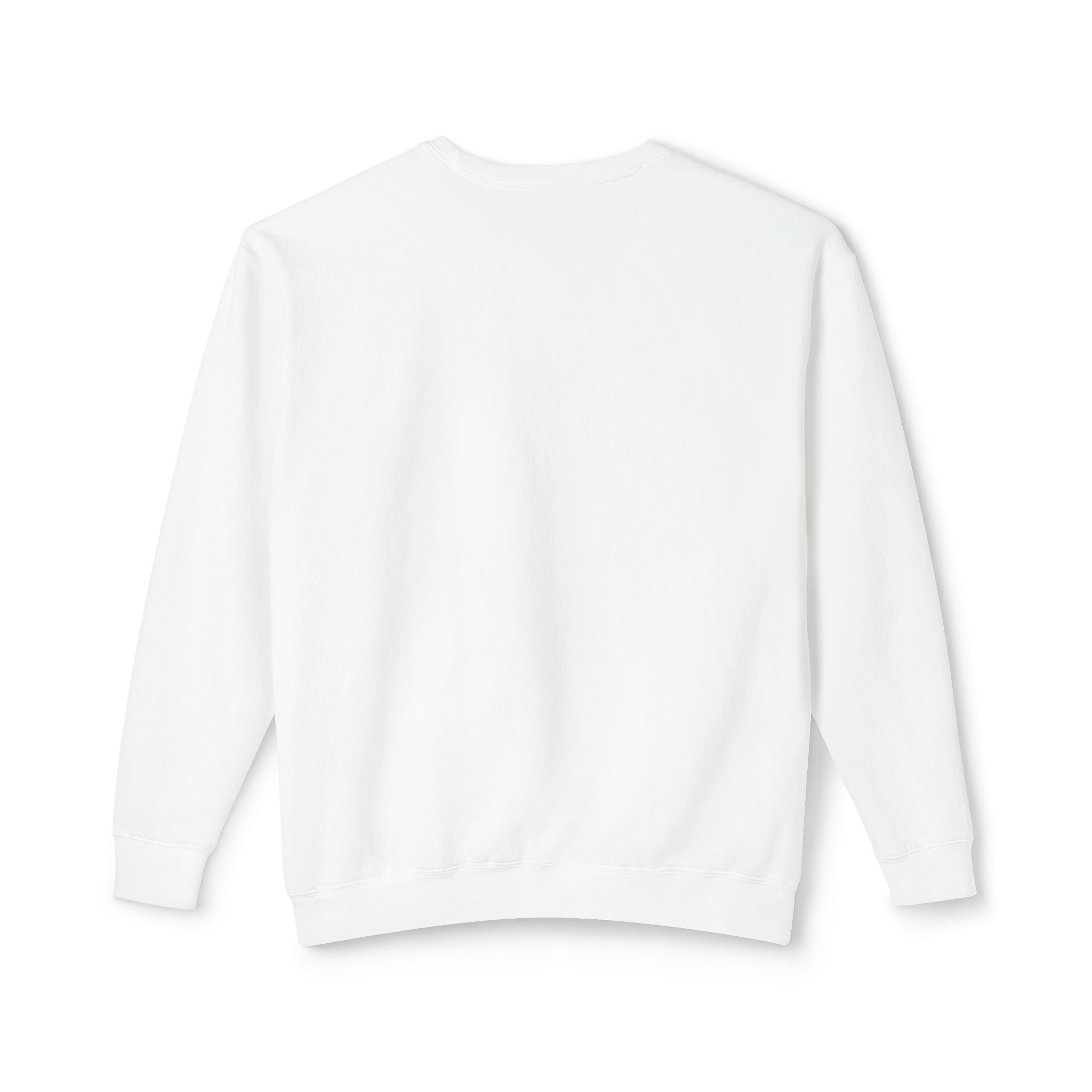 Dirt Road Wife Sweatshirt