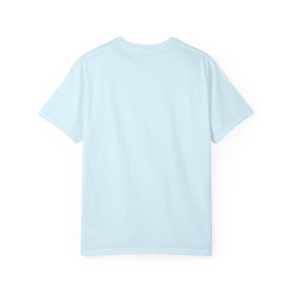 Mama T-Shirt