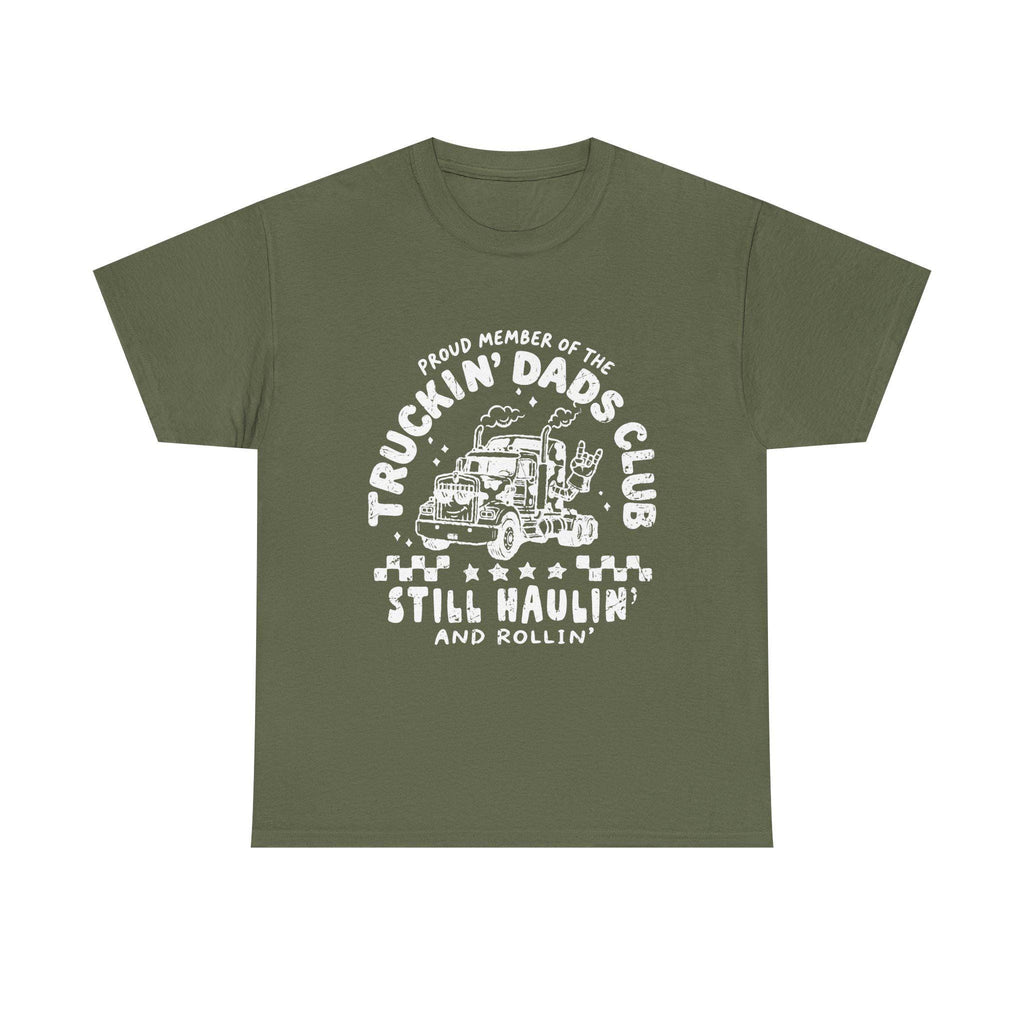 Fathers Day Tee